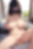 Images hidden in the story