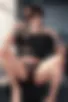 Images hidden in the story