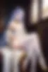 Images hidden in the story