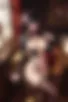 Images hidden in the story