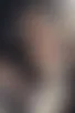 Images hidden in the story