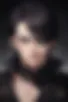Images hidden in the story