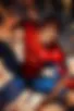 Images hidden in the story