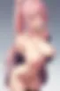 Images hidden in the story