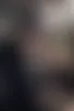 Images hidden in the story