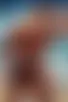Images hidden in the story
