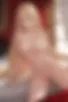 Images hidden in the story