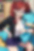 Images hidden in the story