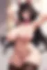 Images hidden in the story