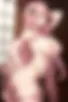 Images hidden in the story