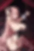 Images hidden in the story