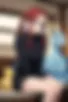 Images hidden in the story