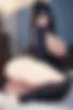 Images hidden in the story