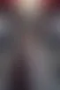 Images hidden in the story