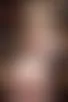 Images hidden in the story