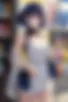 Images hidden in the story