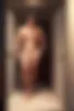 Images hidden in the story