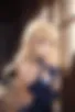 Images hidden in the story