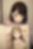 Images hidden in the story