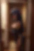 Images hidden in the story