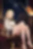 Images hidden in the story