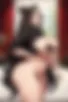 Images hidden in the story