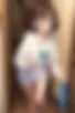 Images hidden in the story