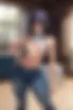 Images hidden in the story