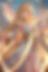 Images hidden in the story