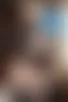 Images hidden in the story