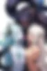 Images hidden in the story