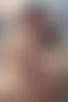 Images hidden in the story