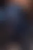 Images hidden in the story