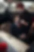 Images hidden in the story