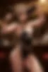 Images hidden in the story