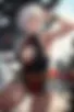 Images hidden in the story