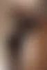 Images hidden in the story