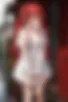 Images hidden in the story