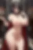 Images hidden in the story