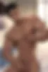 Images hidden in the story