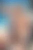 Images hidden in the story