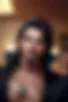 Images hidden in the story