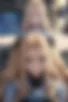 Images hidden in the story