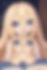 Images hidden in the story