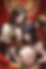 Images hidden in the story