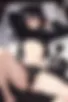 Images hidden in the story