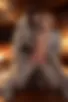 Images hidden in the story