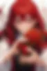 Images hidden in the story