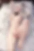 Images hidden in the story