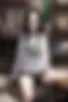 Images hidden in the story